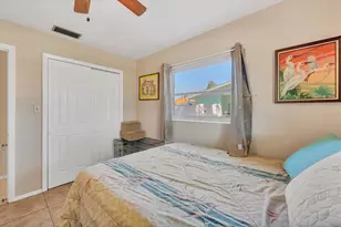 5135 Brookmeade Dr, Sarasota, FL 34232 - Photo 18