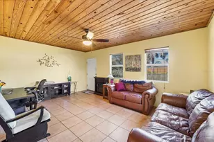 5135 Brookmeade Dr, Sarasota, FL 34232 - Photo 18