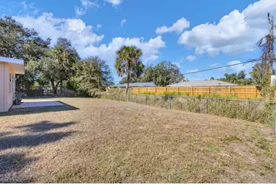 5135 Brookmeade Drive, Sarasota, FL 34232 - Photo 30