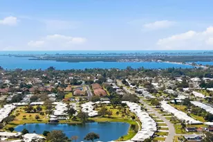 6007 9th Ave W, Bradenton, FL 34209 - Photo 56