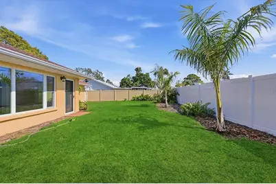 6007 9th Avenue W, Bradenton, FL 34209 - Photo 42