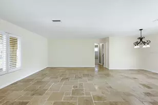 6007 9th Ave W, Bradenton, FL 34209 - Photo 14