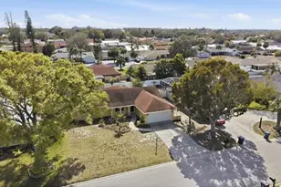 6007 9th Ave W, Bradenton, FL 34209 - Photo 6