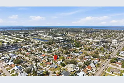 6007 9th Avenue W, Bradenton, FL 34209 - Photo 54