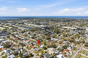 6007 9th Ave W, Bradenton, FL 34209 - Photo 54