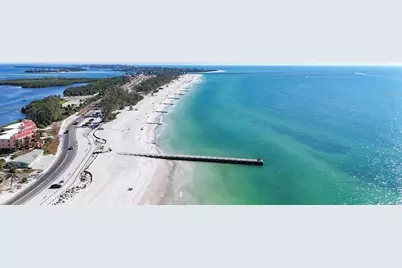 6007 9th Avenue W, Bradenton, FL 34209 - Photo 68