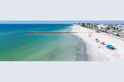 6007 9th Avenue W, Bradenton, FL 34209 - Photo 64