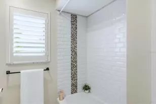 6007 9th Ave W, Bradenton, FL 34209 - Photo 30