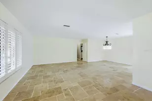 6007 9th Ave W, Bradenton, FL 34209 - Photo 12