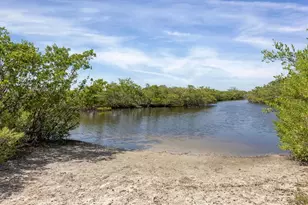 6007 9th Ave W, Bradenton, FL 34209 - Photo 76