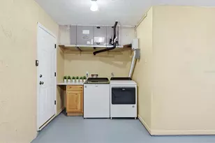 6007 9th Ave W, Bradenton, FL 34209 - Photo 40