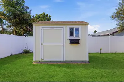 6007 9th Avenue W, Bradenton, FL 34209 - Photo 42