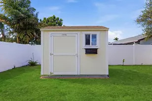 6007 9th Ave W, Bradenton, FL 34209 - Photo 42