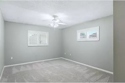6007 9th Avenue W, Bradenton, FL 34209 - Photo 36