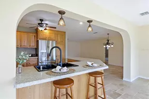 6007 9th Ave W, Bradenton, FL 34209 - Photo 24