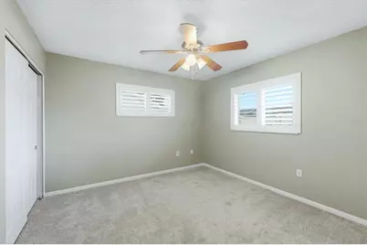 6007 9th Avenue W, Bradenton, FL 34209 - Photo 28