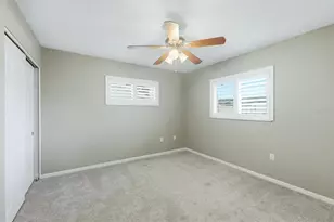 6007 9th Ave W, Bradenton, FL 34209 - Photo 28