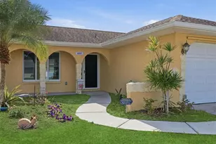 6007 9th Ave W, Bradenton, FL 34209 - Photo 4