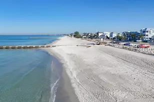 6007 9th Ave W, Bradenton, FL 34209 - Photo 62