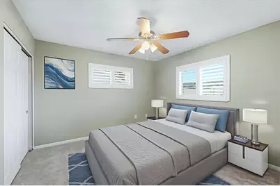 6007 9th Avenue W, Bradenton, FL 34209 - Photo 32