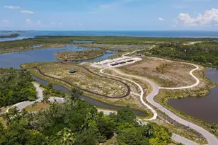 6007 9th Ave W, Bradenton, FL 34209 - Photo 72