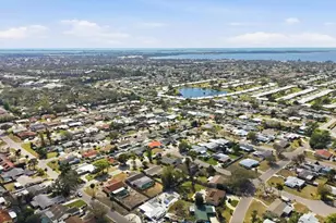 6007 9th Ave W, Bradenton, FL 34209 - Photo 4