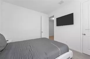 2375 Lancashire St, Davenport, FL 33896 - Photo 32