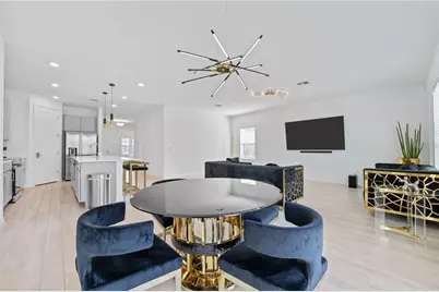 2375 Lancashire Street, Davenport, FL 33896 - Photo 18