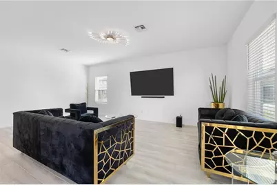 2375 Lancashire Street, Davenport, FL 33896 - Photo 20