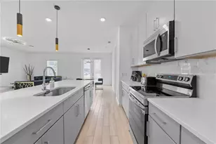 2375 Lancashire St, Davenport, FL 33896 - Photo 14