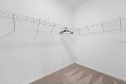 2375 Lancashire Street, Davenport, FL 33896 - Photo 24