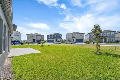 2375 Lancashire Street, Davenport, FL 33896 - Photo 8