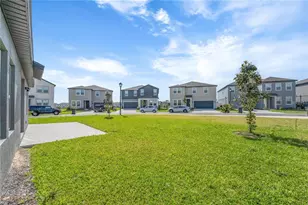 2375 Lancashire St, Davenport, FL 33896 - Photo 8