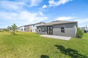 2375 Lancashire St, Davenport, FL 33896 - Photo 6