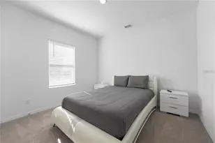 2375 Lancashire St, Davenport, FL 33896 - Photo 36