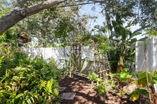 7208 Pointe West Blvd, Bradenton, FL 34209 - Photo 52