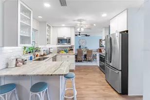 7208 Pointe West Blvd, Bradenton, FL 34209 - Photo 14