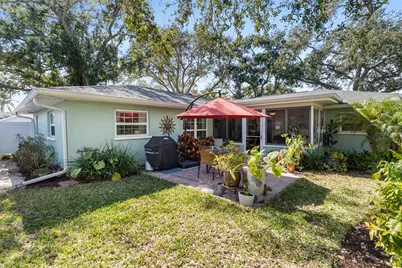 7208 Pointe West Boulevard, Bradenton, FL 34209 - Photo 46
