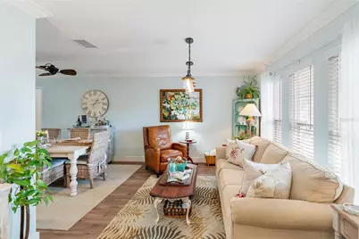 7208 Pointe West Boulevard, Bradenton, FL 34209 - Photo 8