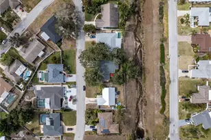 7208 Pointe West Blvd, Bradenton, FL 34209 - Photo 56