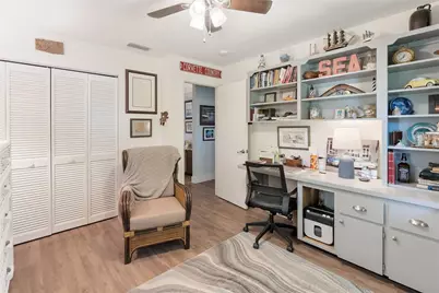 7208 Pointe West Boulevard, Bradenton, FL 34209 - Photo 38