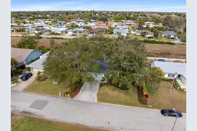 7208 Pointe West Boulevard, Bradenton, FL 34209 - Photo 58