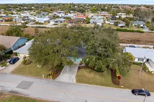 7208 Pointe West Blvd, Bradenton, FL 34209 - Photo 58