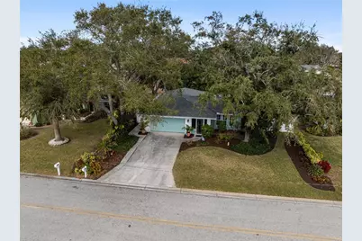 7208 Pointe West Boulevard, Bradenton, FL 34209 - Photo 64