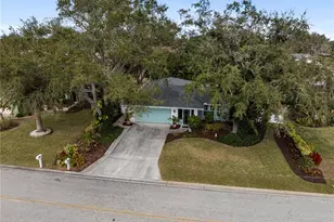 7208 Pointe West Blvd, Bradenton, FL 34209 - Photo 64