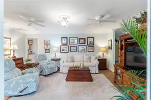 7208 Pointe West Blvd, Bradenton, FL 34209 - Photo 20