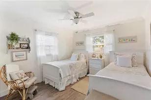 7208 Pointe West Blvd, Bradenton, FL 34209 - Photo 32