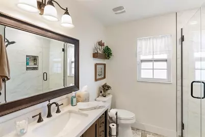 7208 Pointe West Boulevard, Bradenton, FL 34209 - Photo 36