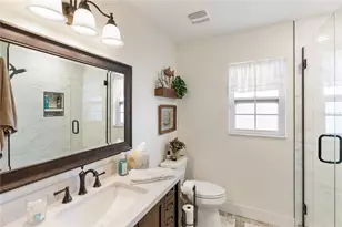 7208 Pointe West Blvd, Bradenton, FL 34209 - Photo 36