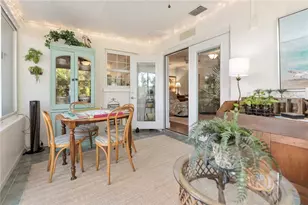 7208 Pointe West Blvd, Bradenton, FL 34209 - Photo 22